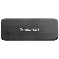 Tronsmart Element T2 Plus 20 W Bluetooth 5.0 wireless speaker black 357167  6970232013281 055011
