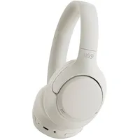 Wireless Headphones Qcy H3 White  white 6957141408391 055229