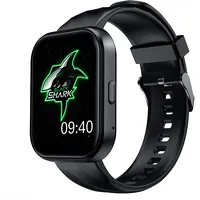 Smartwatch Black Shark Bs-Gt Neo black  6974521491545 053172