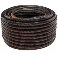 Neo Tools 3/4 x 50M 6 ply garden hose  15-845 5907558444537 Nawnolwez0001