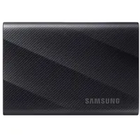 Ārējais cietais disks Samsung T9 2Tb Black  Mu-Pg2T0B/Eu 8806094914689