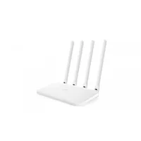 Xiaomi Mi Router 4A White  Dvb4230Gl 6970244525536