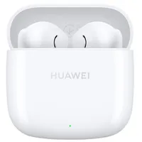 Huawei Freebuds Se 2 White  55036939 6942103101359