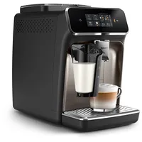 Philips Series 2300 Ep2336 Fully automatic espresso machine  Ep2336/40 8720389027604 Agdphiexp0135