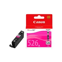 Canon Cli-526M Ink magenta  4542B001 4960999670041