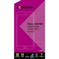 Screenor Tempered Honor X7B New Full Cover  16473 6438327164732