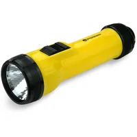 Led Flashlight Basic Li Ne El-40 Yellow  Lieacle00000011 5903205773654