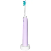 Philips  Hx3651/11 Sonicare Sonic Electric Toothbrush Rechargeable For adults ml Number of heads Sugar Rose brush included 1 teeth brushing modes technology 8710103985471