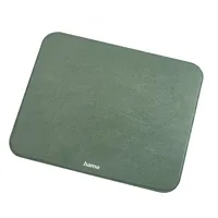 Velvet mouse pad olive-green  Amhamf000054167 4007249541673 54167