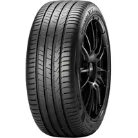 235/55R18 Pirelli Cinturato P7 P7C2 104T Xl Mo Elect Fsl Aba68  3655800 8019227365580