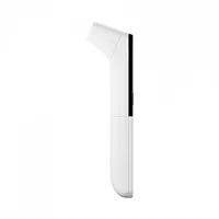 Tesla Tsl-Hc-Ufr102 Smart Thermometer Bluetooth Touchless  8596115873056 Diotsltdc0001