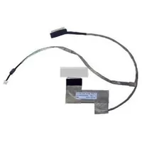 Acer Aspire 4736, 4736G, 4736Z, 4736Zg, 4740, 4740G display cable /  150717514736 9854030022485
