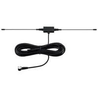 Active 5V antenna for Dvb-T tuners 2.5M  718455725357