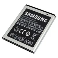 Battery Org Samsung i9500 S4 2600Mah Eb-B600Be / i9505 i9295  1-4000000005612 4000000005612