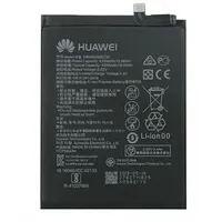 Battery original Huawei P30 Pro / Mate 20 4100Mah Hb486486Ecw Used Grade B  1-4400000045593 4400000045593