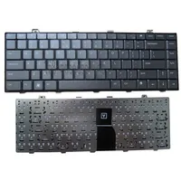 Dell Xps 15 L501X 14 L401X Laptop Keyboard  181122589102 9854030333420