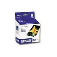 Grade Oem cartridge Epson T005 C/ M/ Y 