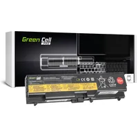 Green Cell Battery Pro 45N1001 for Lenovo Thinkpad L430 T430I L530 T430 T530 T530I  59033172214631