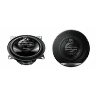 Pioneer ts-g1030f car speakers  102608138457