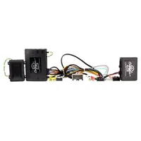 Infoadapter land rover discovery 4 2012 - 2016 ctulr06  435731779788