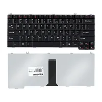 Lenovo Ibm 3000, C100, C200, V100 keyboard  170911041494 9854031519663