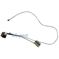 Lenovo Ideapad 320-14Iap 320-14Isk Display cable / Cable  181122556058 9854030058705