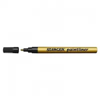 Stanger Paintliner gold, 1-2 mm B10, 1 pcs.  210008-1 401188600833