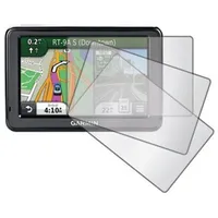 Matte 4.3 11 cm Gps navigation universal screen protector  161220124340 9854030033832
