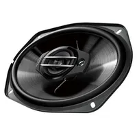 Pioneer ts-g6930f car speakers  102687955489