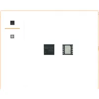Richtec Rt8015Bgqw power, charging controller / shim Ic Chip  21070900071 9854030441354