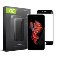 Screen Protector Gc Clarity for Apple iPhone 6/6S  59033172289746