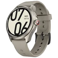 Smartwatch Mobvoi Ticwatch Pro 5 Gps Sandstone  053389