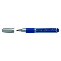 Stanger permanent Marker M250, 1-3 mm, blue, 1 pcs. 712501  712501-1 401188604422