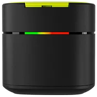 Telesin Fast charge box 2 battery for Gopro Hero 9/ 10/ 11/ 12 Gp-Fck-B11  042400