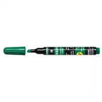 Permanent marker Stanger M236, 1-4 mm, Chisel tip, Green 1213-508 1 pcs.  712007-1 401188600187