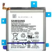 Battery Org Samsung G998 S21 Ultra 5000Mah Eb-Bg998Aby  1-4400000094126 4400000094126