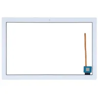 Touch screen Lenovo Tab 4 Tb-X304F / L N 10.1 white Hq  1-4400000027957 4400000027957