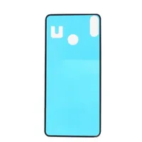 Sticker for back cover Huawei Honor 8X Org  1-4400000056780 4400000056780