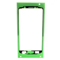 Sticker for glass Samsung G920F S6 Org  1-4000000519508 4000000519508