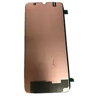 Sticker for Lcd back side Samsung A305 A30 2019 Org  1-4400000057374 4400000057374