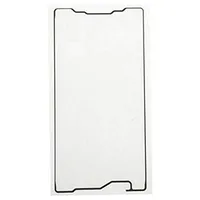 Sticker for Lcd Sony E5823/E5803 Z5 Compact Must be heated Org  1-4400000003777 4400000003777