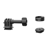 Quick release set Pgytech for sports camera P-Cg-141  056056