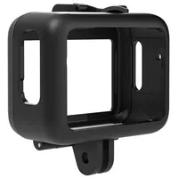 Puluz plastic camera case for Insta360 Go3 / Go 3S Black  055418