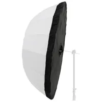 Godox Dpu-85Bs Reflective Diffuser for Umbrella 85Cm  6952344220153
