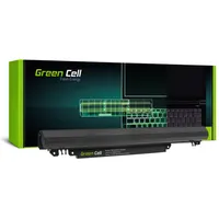 Green Cell Battery L15C3A03 L15L3A03 L15S3A02 for Lenovo Ideapad 110-14Ibr 110-15Acl 110-15Ast 110-15Ibr  59033172241431