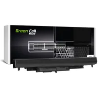 Green Cell  Laptop Battery Hs03 807956-001 for Hp 14 15 17, 240 245 250 255 G4 G5 59033172254547