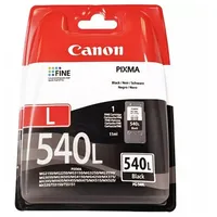 Oem cartridge Canon Pg-540L, Black  5224B001