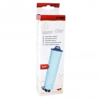 Scanpart water filter for Blue Jura coffee machines  4012074049287