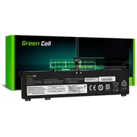 Green Cell L19C4Pc1 L19M4Pc1 Battery for Lenovo Legion 5 5-15Arh05 5-15Arh05H 5-15Imh05 5-15Imh05H 5P-15Arh05H 5P-15Imh0...  5902719423819