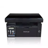 Printer Pantum M6500Nw 